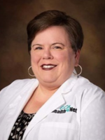 Melissa R. Stephens